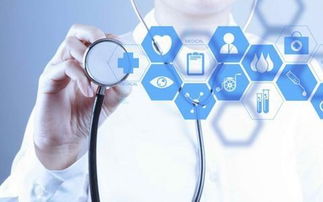 上海互聯網軟件集團 高端協同管理軟件與咨詢服務的行業引領者