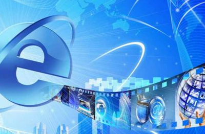 軟件服務(wù)領(lǐng)跑時(shí)代 信息傳輸、軟件和信息技術(shù)服務(wù)業(yè)平均工資躍居首位的背后