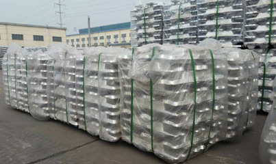 太原ZL102鋁合金錠廠家直銷，專業(yè)生產(chǎn)批發(fā)，全國(guó)誠(chéng)招代理合作伙伴