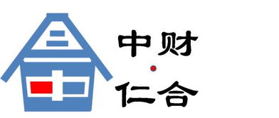 代理豐臺(tái)執(zhí)照注冊(cè)與廣告設(shè)計(jì) 一站式解決企業(yè)初創(chuàng)與品牌建設(shè)需求