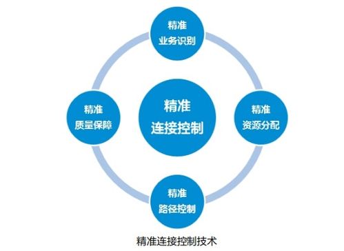 未來(lái)網(wǎng)絡(luò)賦能公共資源交易運(yùn)行技術(shù)服務(wù) 關(guān)鍵技術(shù)與發(fā)展路徑